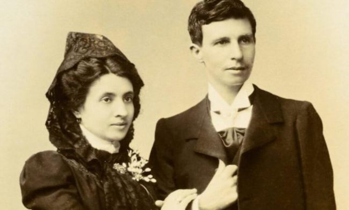 Al momento stai visualizzando Matrimonio Omosessuale: definizione, storia e tipologie